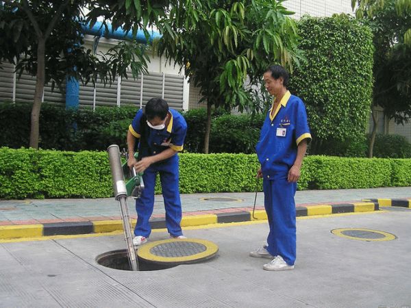 鹿寨管道疏通疏通电话（夏县管道疏通电话）